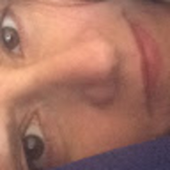 marcybroadwell